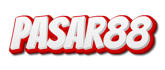pasar88
